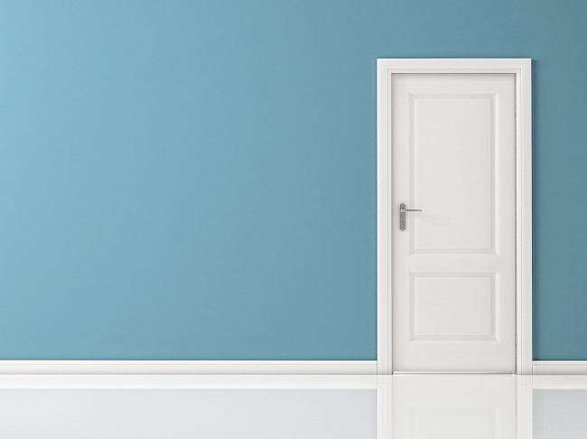 Why You Should Always Hire A Painting Contractor